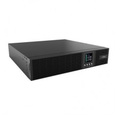 Джерело безперебійного живлення nJoy Aster 1K 1000VA USB (UPCMCOP910HASCG01B) - Фото