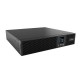 Джерело безперебійного живлення nJoy Aster 1K 1000VA USB (UPCMCOP910HASCG01B) Джерело безперебійного живлення nJoy Aster 1K 1000VA USB (UPCMCOP910HASCG01B)