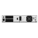 Джерело безперебійного живлення nJoy Aster 1K 1000VA USB (UPCMCOP910HASCG01B) Джерело безперебійного живлення nJoy Aster 1K 1000VA USB (UPCMCOP910HASCG01B)