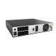 Джерело безперебійного живлення nJoy Aster 1K 1000VA USB (UPCMCOP910HASCG01B) Джерело безперебійного живлення nJoy Aster 1K 1000VA USB (UPCMCOP910HASCG01B)