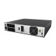 Джерело безперебійного живлення nJoy Aster 1K 1000VA USB (UPCMCOP910HASCG01B) Джерело безперебійного живлення nJoy Aster 1K 1000VA USB (UPCMCOP910HASCG01B)