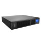 Источник бесперебойного питания nJoy Balder 1000VA USB (UPCMCOP110HBAAZ01B) Источник бесперебойного питания nJoy Balder 1000VA USB (UPCMCOP110HBAAZ01B)