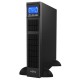 Источник бесперебойного питания nJoy Balder 1000VA USB (UPCMCOP110HBAAZ01B) Источник бесперебойного питания nJoy Balder 1000VA USB (UPCMCOP110HBAAZ01B)