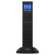 Источник бесперебойного питания nJoy Balder 1000VA USB (UPCMCOP110HBAAZ01B) Источник бесперебойного питания nJoy Balder 1000VA USB (UPCMCOP110HBAAZ01B)