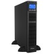 Источник бесперебойного питания nJoy Balder 1000VA USB (UPCMCOP110HBAAZ01B) Источник бесперебойного питания nJoy Balder 1000VA USB (UPCMCOP110HBAAZ01B)