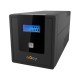 Джерело безперебійного живлення nJoy Cadu 1000VA USB (UPCMTLS610HCAAZ01B)