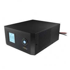 Источник бесперебойного питания nJoy Aira 600VA (UPCSTLP860TAICP01B)