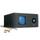 Источник бесперебойного питания nJoy Aira 600VA (UPCSTLP860TAICP01B)