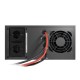 Источник бесперебойного питания nJoy Aira 600VA (UPCSTLP860TAICP01B)