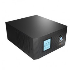 Джерело безперебійного живлення nJoy Aira 600VA (UPCSTLP860TAICP01B) - Фото