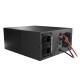 Источник бесперебойного питания nJoy Aira 600VA (UPCSTLP860TAICP01B)
