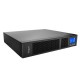 Источник бесперебойного питания nJoy Balder 1500VA USB (PWUP-OL150BA-AZ01B)