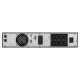 Источник бесперебойного питания nJoy Balder 1500VA USB (PWUP-OL150BA-AZ01B)