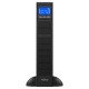 Источник бесперебойного питания nJoy Balder 1500VA USB (PWUP-OL150BA-AZ01B)