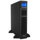 Источник бесперебойного питания nJoy Balder 1500VA USB (PWUP-OL150BA-AZ01B)