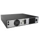 Источник бесперебойного питания nJoy Balder 1500VA USB (PWUP-OL150BA-AZ01B)