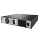 Источник бесперебойного питания nJoy Balder 1500VA USB (PWUP-OL150BA-AZ01B)