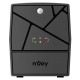 Источник бесперебойного питания nJoy Keen 2000VA (UPLI-LI200KE-CG01B) Источник бесперебойного питания nJoy Keen 2000VA (UPLI-LI200KE-CG01B)