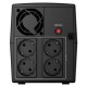 Источник бесперебойного питания nJoy Keen 2000VA (UPLI-LI200KE-CG01B) Источник бесперебойного питания nJoy Keen 2000VA (UPLI-LI200KE-CG01B)