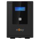 Источник бесперебойного питания nJoy Cadu 2000VA USB (UPCMTLS620HCAAZ01B)