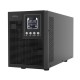 Джерело безперебійного живлення nJoy Echo Pro 2000VA (UPOL-OL200EP-CG01B)