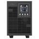 Джерело безперебійного живлення nJoy Echo Pro 2000VA (UPOL-OL200EP-CG01B) Джерело безперебійного живлення nJoy Echo Pro 2000VA (UPOL-OL200EP-CG01B)