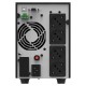 Джерело безперебійного живлення nJoy Echo Pro 2000VA (UPOL-OL200EP-CG01B) Джерело безперебійного живлення nJoy Echo Pro 2000VA (UPOL-OL200EP-CG01B)