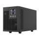 Джерело безперебійного живлення nJoy Echo Pro 2000VA (UPOL-OL200EP-CG01B) Джерело безперебійного живлення nJoy Echo Pro 2000VA (UPOL-OL200EP-CG01B)