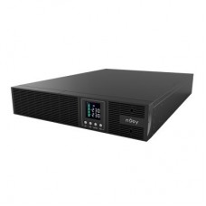 Источник бесперебойного питания nJoy Aster 3K USB (UPCMCOP930HASCG01B)