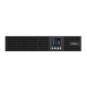 Источник бесперебойного питания nJoy Aster 3K USB (UPCMCOP930HASCG01B) Источник бесперебойного питания nJoy Aster 3K USB (UPCMCOP930HASCG01B)