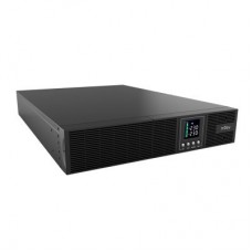Джерело безперебійного живлення nJoy Aster 3K USB (UPCMCOP930HASCG01B) - Фото
