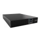 Источник бесперебойного питания nJoy Aster 3K USB (UPCMCOP930HASCG01B) Источник бесперебойного питания nJoy Aster 3K USB (UPCMCOP930HASCG01B)