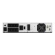 Источник бесперебойного питания nJoy Aster 3K USB (UPCMCOP930HASCG01B) Источник бесперебойного питания nJoy Aster 3K USB (UPCMCOP930HASCG01B)