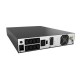 Источник бесперебойного питания nJoy Aster 3K USB (UPCMCOP930HASCG01B) Источник бесперебойного питания nJoy Aster 3K USB (UPCMCOP930HASCG01B)