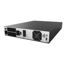 Джерело безперебійного живлення nJoy Aster 3K USB (UPCMCOP930HASCG01B) - Фото