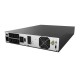 Источник бесперебойного питания nJoy Aster 3K USB (UPCMCOP930HASCG01B) Источник бесперебойного питания nJoy Aster 3K USB (UPCMCOP930HASCG01B)