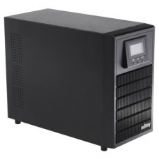 Джерело безперебійного живлення nJoy Aten Pro 3000VA USB (PWUP-OL300AP-AZ01B) - Фото