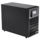 Источник бесперебойного питания nJoy Aten Pro 3000VA USB (PWUP-OL300AP-AZ01B) Источник бесперебойного питания nJoy Aten Pro 3000VA USB (PWUP-OL300AP-AZ01B)