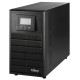 Источник бесперебойного питания nJoy Aten Pro 3000VA USB (PWUP-OL300AP-AZ01B) Источник бесперебойного питания nJoy Aten Pro 3000VA USB (PWUP-OL300AP-AZ01B)