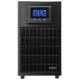 Источник бесперебойного питания nJoy Aten Pro 3000VA USB (PWUP-OL300AP-AZ01B) Источник бесперебойного питания nJoy Aten Pro 3000VA USB (PWUP-OL300AP-AZ01B)