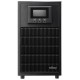 Источник бесперебойного питания nJoy Aten Pro 3000VA USB (PWUP-OL300AP-AZ01B) Источник бесперебойного питания nJoy Aten Pro 3000VA USB (PWUP-OL300AP-AZ01B)