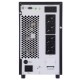 Источник бесперебойного питания nJoy Aten Pro 3000VA USB (PWUP-OL300AP-AZ01B) Источник бесперебойного питания nJoy Aten Pro 3000VA USB (PWUP-OL300AP-AZ01B)