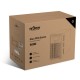 Источник бесперебойного питания nJoy Aten Pro 3000VA USB (PWUP-OL300AP-AZ01B) Источник бесперебойного питания nJoy Aten Pro 3000VA USB (PWUP-OL300AP-AZ01B)