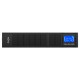 Источник бесперебойного питания nJoy Balder 3000VA USB (PWUP-OL300BA-AZ01B)