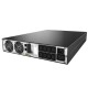 Источник бесперебойного питания nJoy Balder 3000VA USB (PWUP-OL300BA-AZ01B)