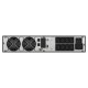 Источник бесперебойного питания nJoy Balder 3000VA USB (PWUP-OL300BA-AZ01B)