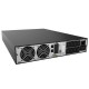 Источник бесперебойного питания nJoy Balder 3000VA USB (PWUP-OL300BA-AZ01B)