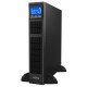 Источник бесперебойного питания nJoy Balder 3000VA USB (PWUP-OL300BA-AZ01B)