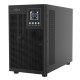Джерело безперебійного живлення nJoy Echo Pro 3000VA USB (UPOL-OL300EP-CG01B)