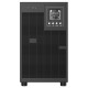 Джерело безперебійного живлення nJoy Echo Pro 3000VA USB (UPOL-OL300EP-CG01B) Джерело безперебійного живлення nJoy Echo Pro 3000VA USB (UPOL-OL300EP-CG01B)